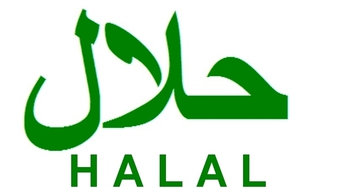 Waarom ‘halal’ ons allemaal bedreigt