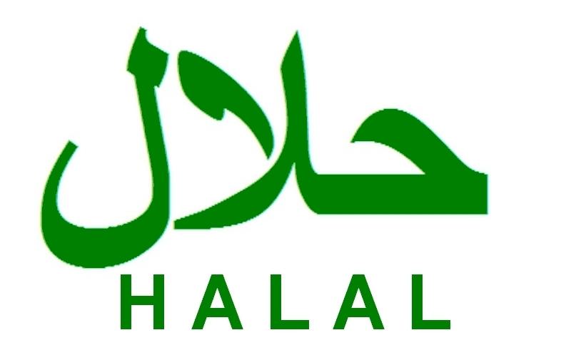 Waarom ‘halal’ ons allemaal bedreigt