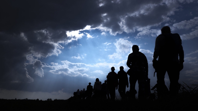 8 oplossingen die de massa-immigratie echt indammen