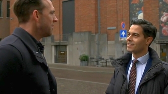 Monopolistische warmtenetten: onbetaalbare energierekeningen voor burgers