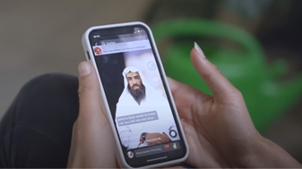 Jihad in Oostenrijk: daar geboren, geïntegreerd en… geradicaliseerd