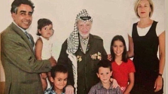 'Sigrid Kaag verliet kabinet voor baan bij VN in Gaza'