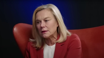 Minister Kaag erkent “teruglopende publieke steun voor klimaatpolitiek”