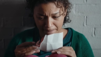 Jihadiste Laura H. is vooral het slachtoffer in nieuwe serie op NPO