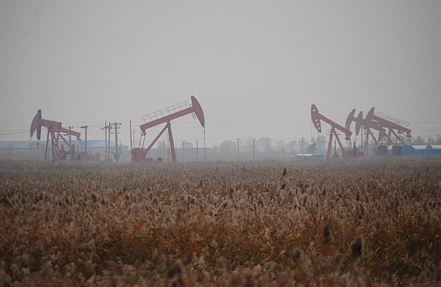 Subsidies op fossiele brandstoffen zijn complete mythe