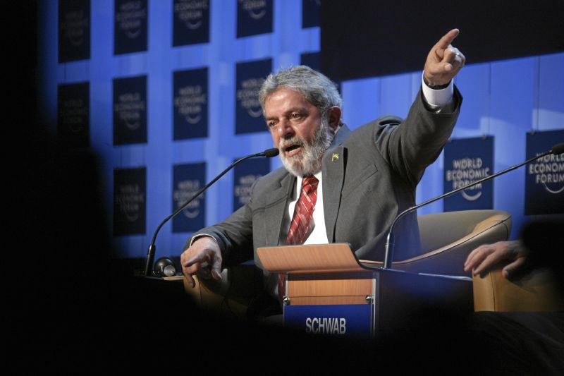 Brazilië: Lula won, maar Bolsonaro wellicht nog meer
