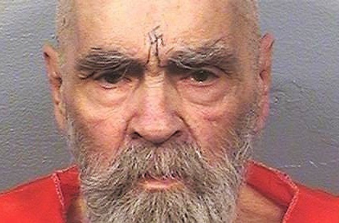 Beruchte milieuactivisten over hun ware doel: mistroostigheid, totalitarisme en communisme (2)