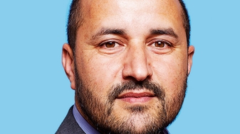 Burgemeester Arnhem verbiedt waken bij abortuscentra