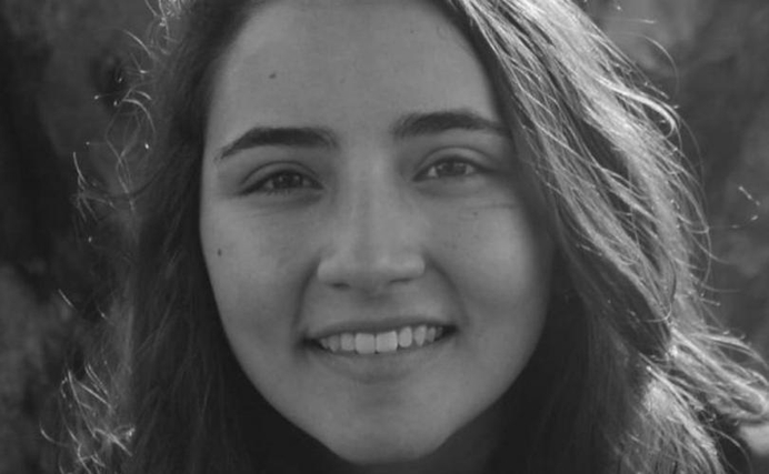 Linkse studente sterft aan ‘veilige’ abortuspil