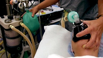 Abortusklinieken frauderen voor miljoenen euro's