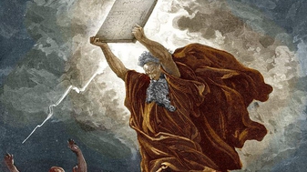 Kunnen goddeloze leiders vrome mensen vertegenwoordigen?