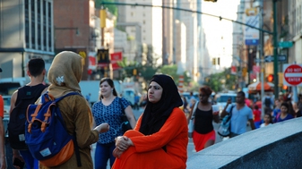 Dit is waarom zoveel moslims de islam verlaten