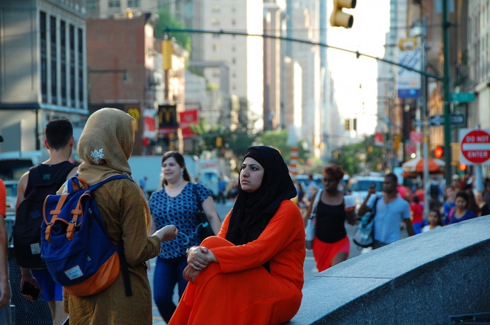 Dit is waarom zoveel moslims de islam verlaten