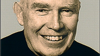 Bid u mee bij abortuskliniek? Wij nodigen u uit.