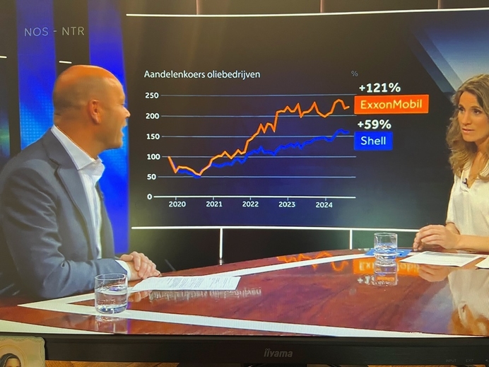 Nieuwsuur2