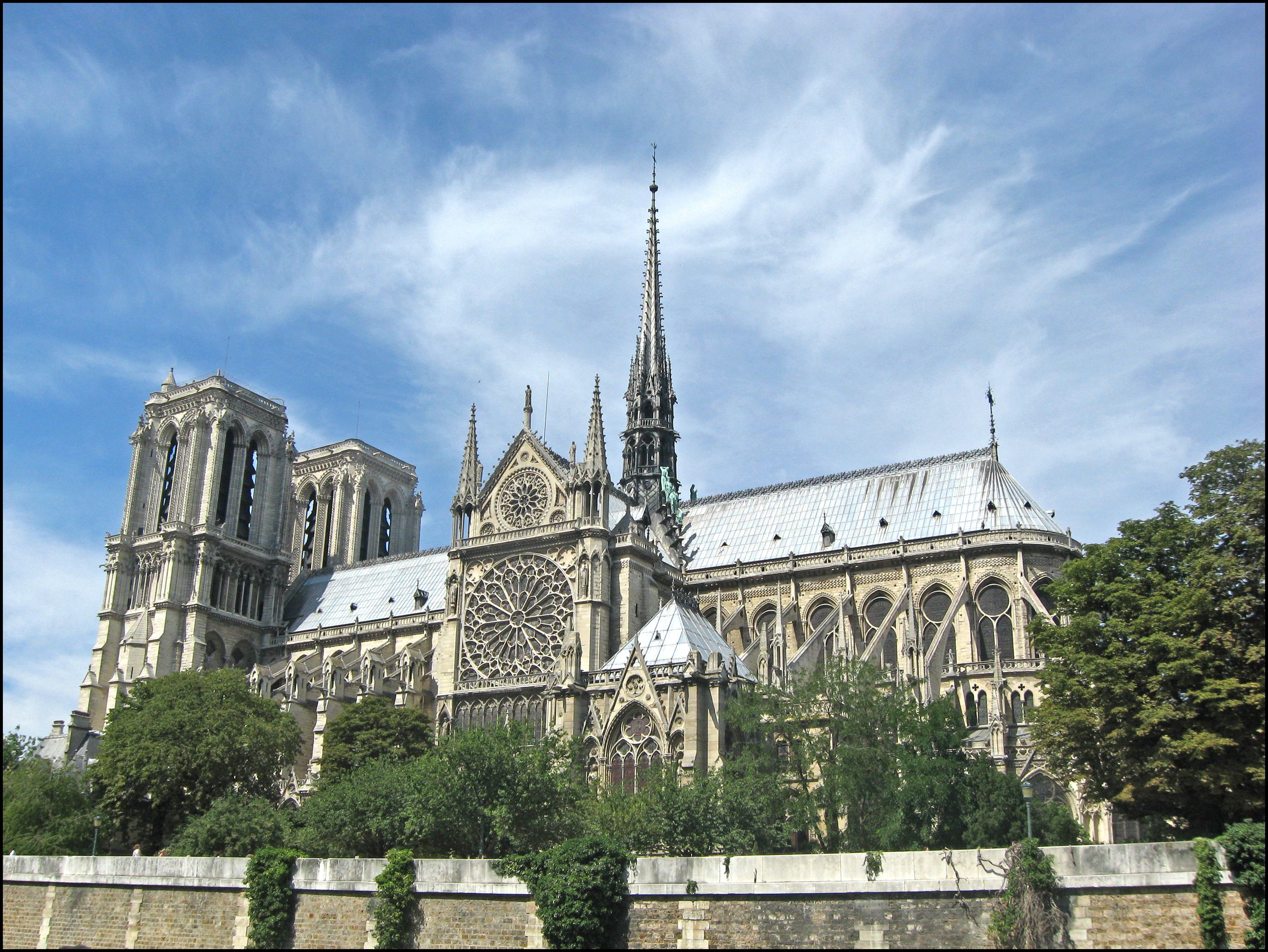 Hoe 'ondeugdelijk' Frans misbruikrapport als wapen tegen de Kerk gebruikt wordt