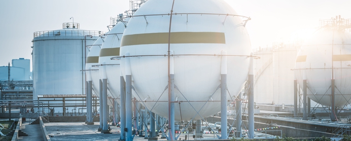 Hoe de Groenen grote energiemaatschappijen van binnenuit neerhalen