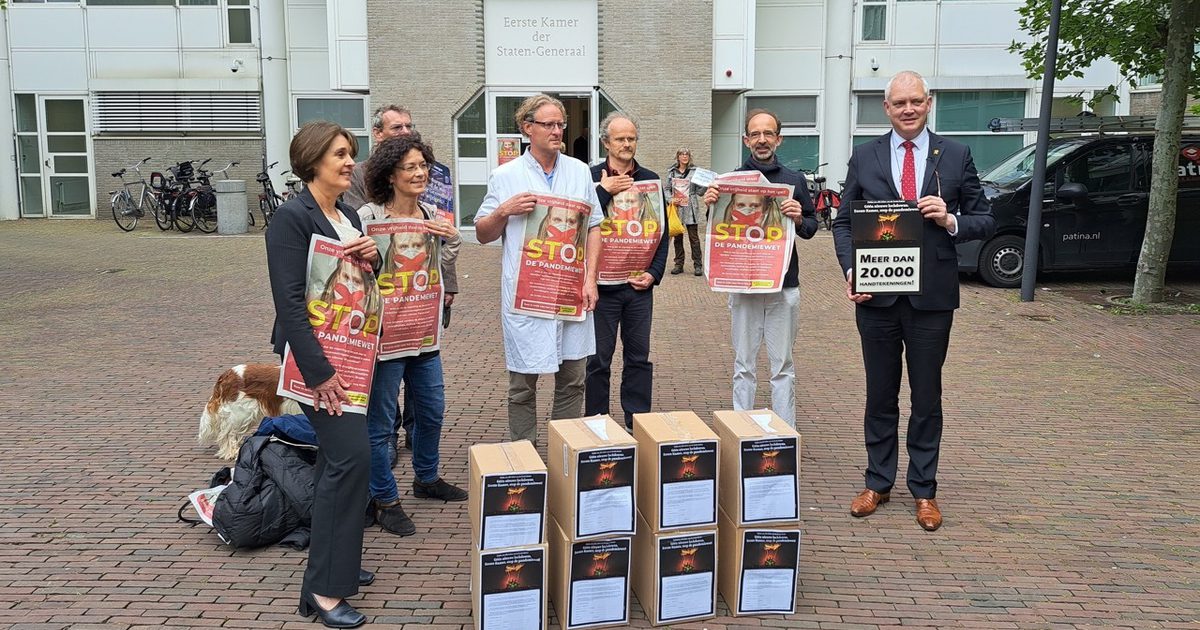 Cultuur onder Vuur doet dringend laatste appel… | Cultuur onder Vuur