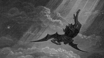 Abortusfanatici bij Bloemenhove: wat bezielt ze?