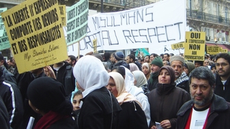 De leugenfabriek: hoe islamitische terreur wordt gerelativeerd als uiting van 'mentale problemen'