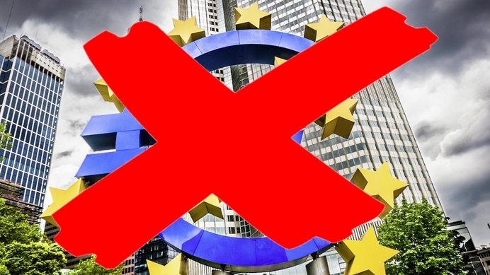 Pensioen europa