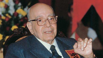 Plinio Corrêa de Oliveira: een filosofisch zelfportret (2)