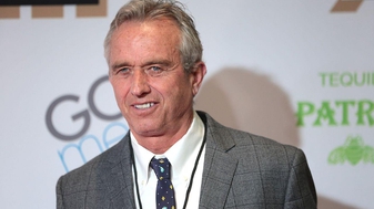 Wat gebeurt er wanneer linkse beroemdheden rechts worden?