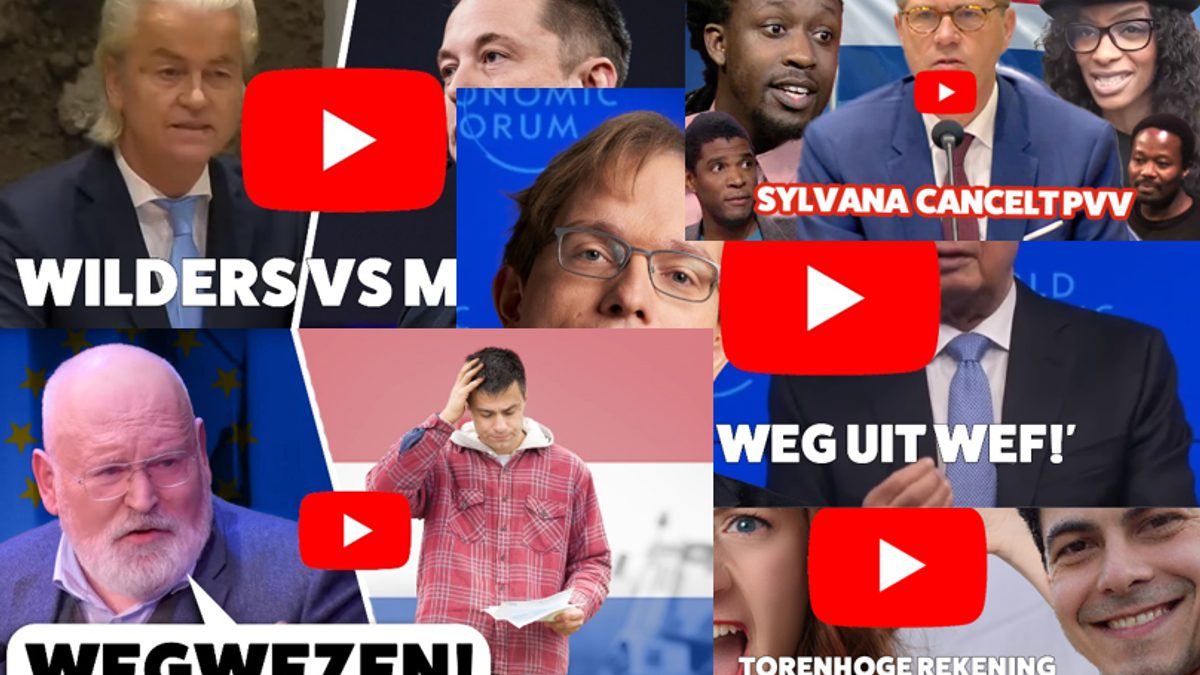 Schermafbeelding 2024 08 06 090114