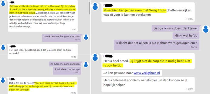 Genderpraatjes2