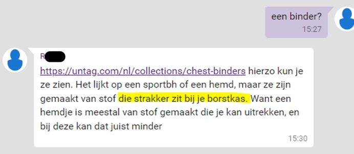 Genderpraatjes3