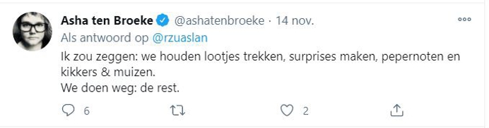 Screenshot Twitter Rzuaslan Sinterklaas 2 1