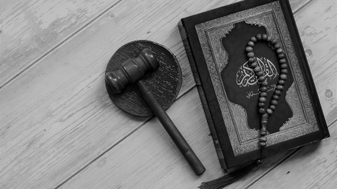 Hoe ‘shariadeskundigen’ bij de NOS de waarheid mogen verdraaien