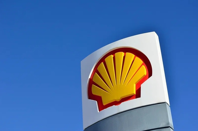 De EU heeft het Shell-klimaatvonnis links ingehaald