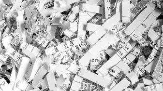 "Woke is broke": we moeten de aanval inzetten!