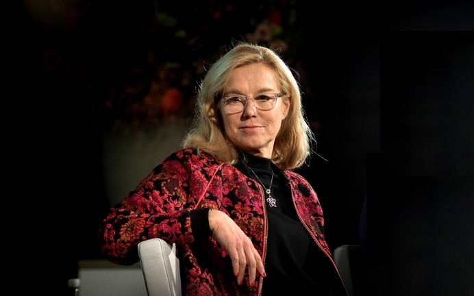 Advies aan minister Kaag: laat middenstand maar failliet gaan