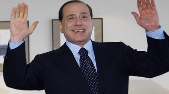 Berlusconi’s opkomst en ondergang: een les voor de naaste toekomst