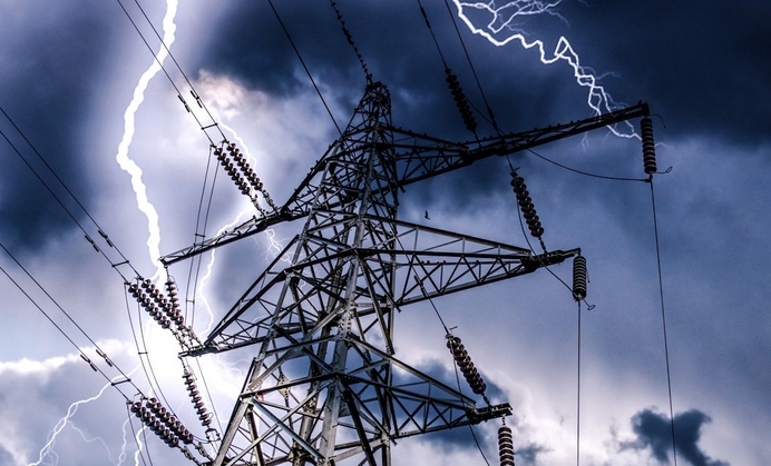 Groene gekte ontwricht Nederlandse energievoorziening