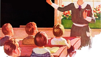 Drie academische vaardigheden die kinderen moeten hebben - en die scholen negeren