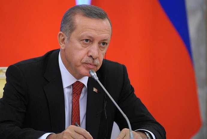 De lange arm van Ankara: 'Nederlandse imams houden verdachte mensen in de gaten'
