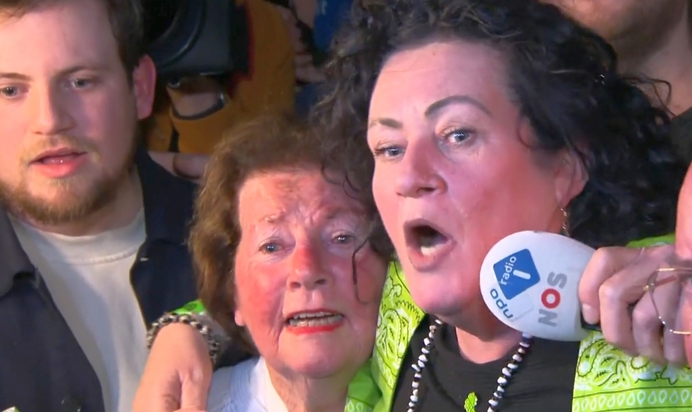 Daverende verkiezingsoverwinning BBB. Maar wat nu?