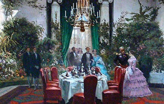 Wat is cultuur? Alles wat de menselijke geest verbetert