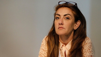 De tikkende tijdbommen onder minister Dilan Yesilgöz