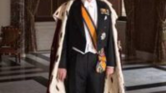 Waarom opheffen majesteitsschennis een slecht idee is