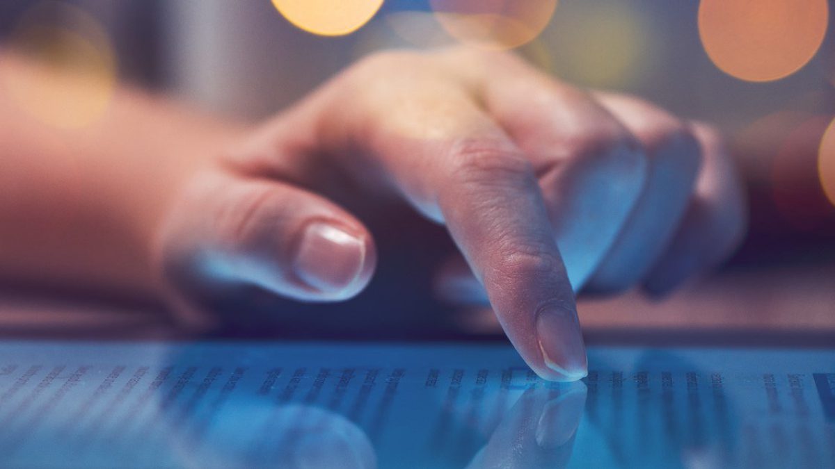 Vacature: digital marketeer. Werk mee aan de verdediging van onze beschaving!