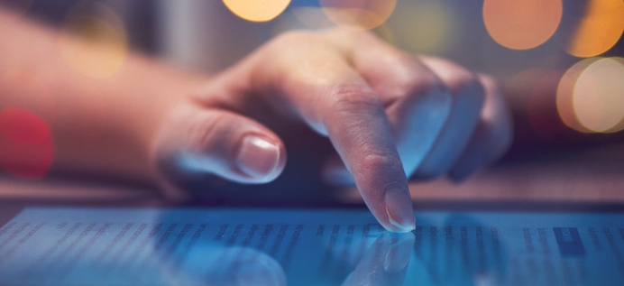 Vacature: digital marketeer. Werk mee aan de verdediging van onze beschaving!