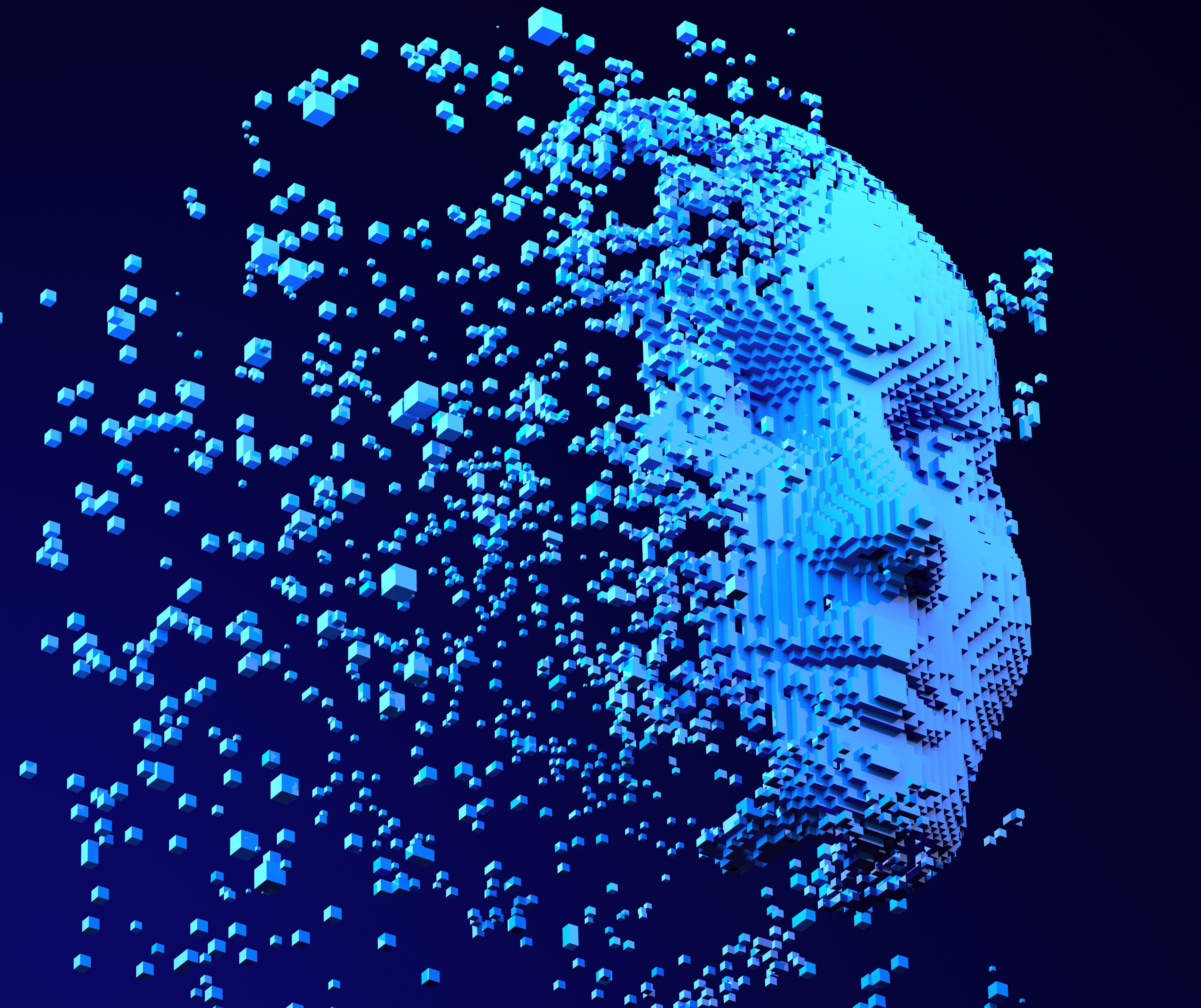 Hoe AI misbruikt wordt door het World Economic Forum om andersdenkenden te bestrijden