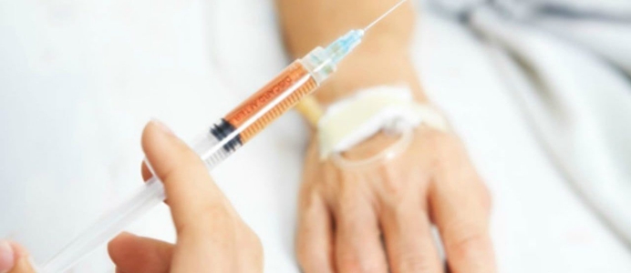 Heftig: Vrouw wil niet dood, wordt onder dwang geëuthanaseerd