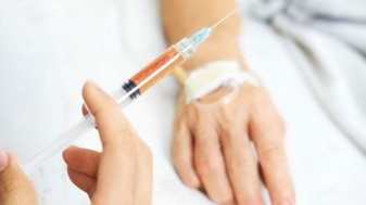 Gert-Jan Segers, blokkeer de opmars van euthanasie!