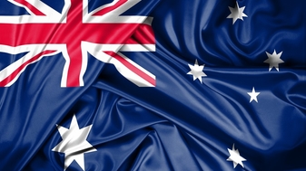 Hoe het Australisch immigratiemodel ontstond en waarom het werkt