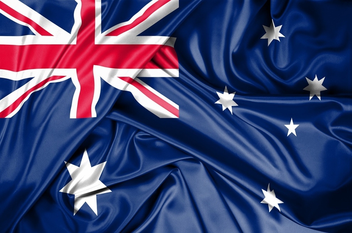 Hoe het Australisch immigratiemodel ontstond en waarom het werkt